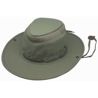 Misty Mountain Tazzy Sun Hat Thumbnail